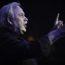 Giorgio Moroder