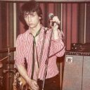 Johnny Thunders