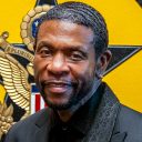 Keith Sweat