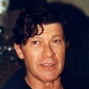 Robbie Robertson