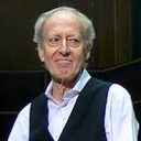 John Barry