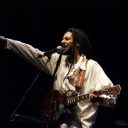 Julian Marley