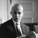 Hans Werner Henze