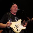 Francis Dunnery