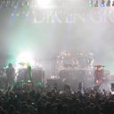 DIR EN GREY