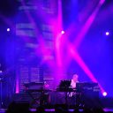 Klaus Schulze