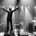 Refused