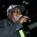 Barrington Levy