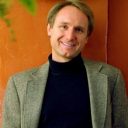 Dan Brown