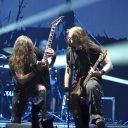 Insomnium