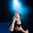 Touché Amoré