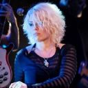 Kim Wilde
