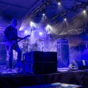 Ufomammut