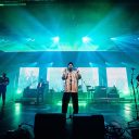 DMA’s
