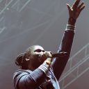 I-Octane