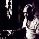 King Tubby
