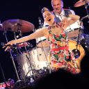 Imelda May