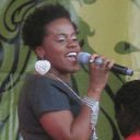 Etana