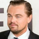 Leonardo DiCaprio