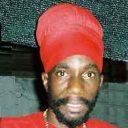 Sizzla