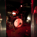 Russian Circles
