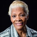Dionne Warwick