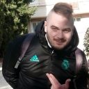 Jul