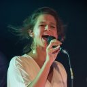 Selah Sue