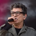 Marc Lavoine