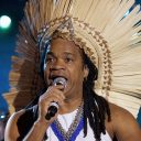 Carlinhos Brown
