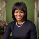Michelle Obama