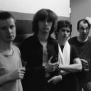 XTC