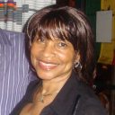Norma Jean Wright