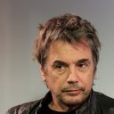 Jean‐Michel Jarre