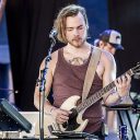 Ásgeir