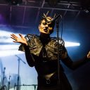 Black Nail Cabaret