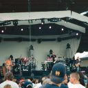 The Alan Parsons Project