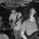 Deerhoof