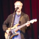 Tom Verlaine