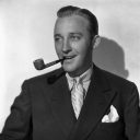 Bing Crosby