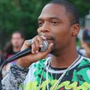 dead prez