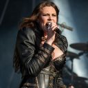 Floor Jansen