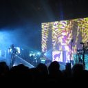 Skinny Puppy