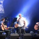 Cold Chisel