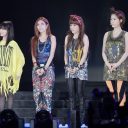 T‐ARA