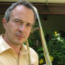 Gueorgui Kornazov
