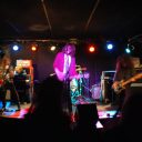Violent Soho