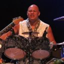 Narada Michael Walden