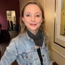 Eilen Jewell