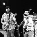 Dr. Dog